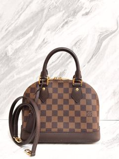 (Kategori: ) berada di . Dikirim oleh thebaghour (ID iklan 1377882187, Gambar 1). Deskripsi: .