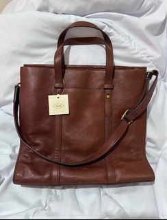 (Kategori: ) berada di . Dikirim oleh thebaghour (ID iklan 1377916595, Gambar 1). Deskripsi: .