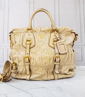 (Kategori: ) berada di . Dikirim oleh thebaghour (ID iklan 1377881787, Gambar 1). Deskripsi: .