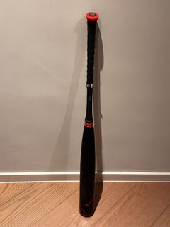 （分類：）位於 。 由 monicav811 提交（商品編號 1377901629，圖片 1）。簡介： 。