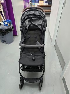 （分類：）位於 。 由 gamegyu0215 提交（商品編號 1377833926，圖片 1）。簡介： 。