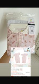 (Kategori: ) berada di . Dikirim oleh payfirstgetfirst (ID iklan 1377810104, Gambar 1). Deskripsi: .