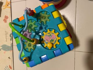 (Category: ) located in . Submitted by abisthings (Listing ID 1377917146, Image 1). Description: .