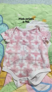 (Category: ) located in . Submitted by asyhkms (Listing ID 1377791006, Image 1). Description: .