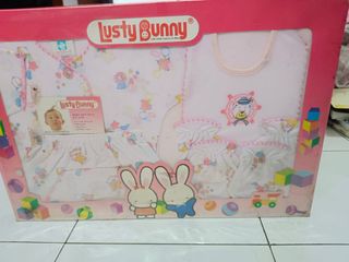 (Kategori: ) berada di . Dikirim oleh moyling (ID iklan 1377884334, Gambar 1). Deskripsi: .