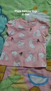 (Category: ) located in . Submitted by asyhkms (Listing ID 1377791855, Image 1). Description: .