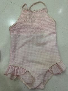 (Category: ) located in . Submitted by maldives17 (Listing ID 1377851112, Image 1). Description: .