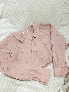 (Kategori: ) berada di . Dikirim oleh aiupreloved (ID iklan 1377910035, Gambar 1). Deskripsi: .