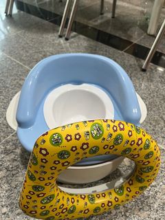 (Category: ) located in . Submitted by anneseow (Listing ID 1377763859, Image 1). Description: .