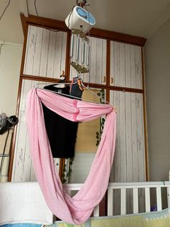 (Category: ) located in . Submitted by happyauthentic (Listing ID 1377844193, Image 1). Description: .