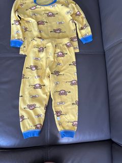 (Category: ) located in . Submitted by prettyinprintswxm (Listing ID 1377803452, Image 1). Description: .