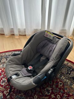 （分類：）位於 。 由 ronbee 提交（商品編號 1377820360，圖片 1）。簡介： 。