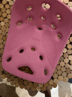 (Category: ) located in . Submitted by fashion_alpha (Listing ID 1377921840, Image 1). Description: .