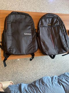 (Category: ) located in . Submitted by goodsamaritantrade (Listing ID 1377825740, Image 1). Description: .