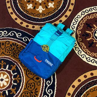 (Kategori: ) berada di . Dikirim oleh secondstorepku (ID iklan 1377864768, Gambar 1). Deskripsi: .