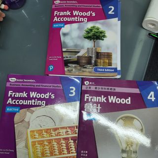 （分類：）位於 。 由 mm041806 提交（商品編號 1377816793，圖片 1）。簡介： 。