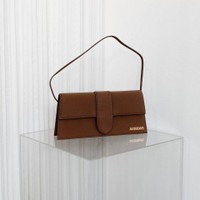 (Kategori: ) berada di . Dikirim oleh streetsonl17046 (ID iklan 1377770263, Gambar 1). Deskripsi: .