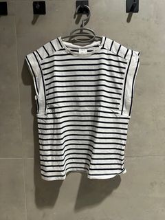 (Kategori: ) berada di . Dikirim oleh feli_yang (ID iklan 1377840640, Gambar 1). Deskripsi: .
