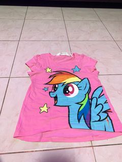 (Category: ) located in . Submitted by izwany86 (Listing ID 1377929021, Image 1). Description: .