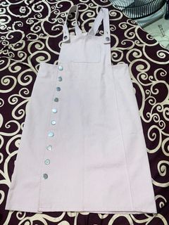 (Kategori: ) berada di . Dikirim oleh naylarputr31013 (ID iklan 1377794991, Gambar 1). Deskripsi: .