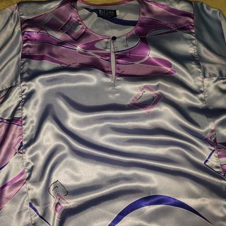 (Category: ) located in . Submitted by ifah_preloved (Listing ID 1377795686, Image 1). Description: .