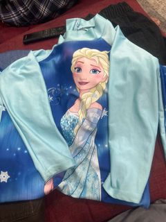 (Category: ) located in . Submitted by missanney (Listing ID 1377904238, Image 1). Description: .