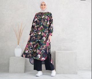(Kategori: ) berada di . Dikirim oleh descysusa72960 (ID iklan 1377812201, Gambar 1). Deskripsi: .