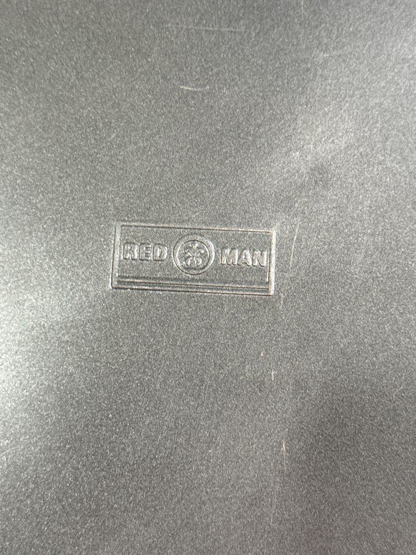Baking tin65074073611011111