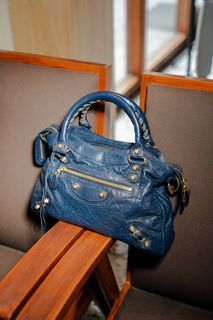 (Kategori: ) berada di . Dikirim oleh secari.shop (ID iklan 1377779313, Gambar 1). Deskripsi: .