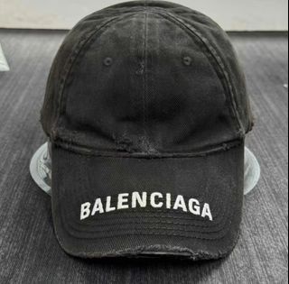 由 knocccc90 (刊登 ID 1377799840，圖片 1) 提交，位於 的 (類別：)，說明：。