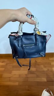 (Category: ) located in . Submitted by myluxe (Listing ID 1377834267, Image 1). Description: .