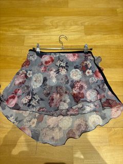 (Category: ) located in . Submitted by longingly (Listing ID 1377839183, Image 1). Description: .