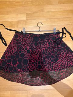 (Category: ) located in . Submitted by longingly (Listing ID 1377840405, Image 1). Description: .
