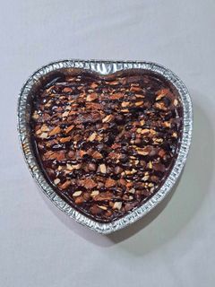 (Category: ) located in . Submitted by cindymemij84893 (Listing ID 1377935182, Image 1). Description: .
