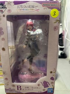 (Category: ) located in . Submitted by ma.sa.diam (Listing ID 1377788029, Image 1). Description: .