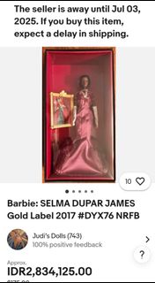 (Kategori: ) berada di . Dikirim oleh preloved_2909 (ID iklan 1377909699, Gambar 1). Deskripsi: .