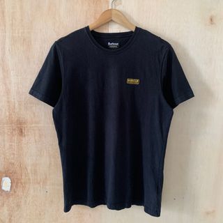 (Kategori: ) berada di . Dikirim oleh thriftingmate (ID iklan 1377803635, Gambar 1). Deskripsi: .