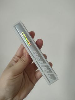 (Kategori: ) berada di . Dikirim oleh jess.lovelystuff (ID iklan 1377760895, Gambar 1). Deskripsi: .