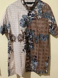 (Kategori: ) berada di . Dikirim oleh ririlestar34336 (ID iklan 1377789312, Gambar 1). Deskripsi: .
