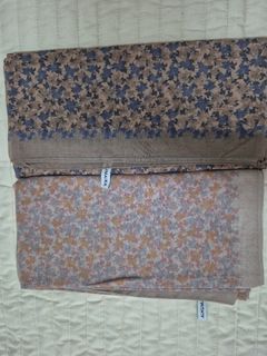 (Category: ) located in . Submitted by saharaaaaa (Listing ID 1377891839, Image 1). Description: .