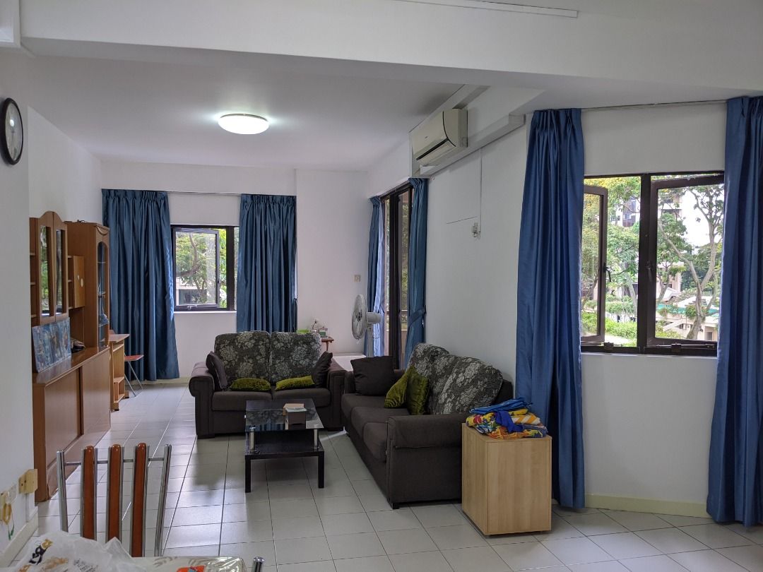 Bayshore Park, Pearl Tower unit for sale632277562942741126