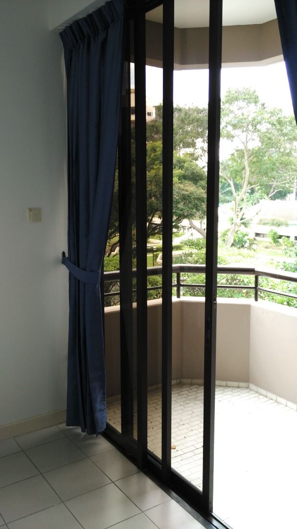 Bayshore Park, Pearl Tower unit for sale63227756294274111