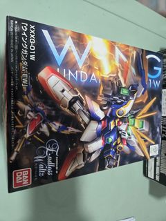 (Category: ) located in . Submitted by rodneytangfk65 (Listing ID 1377897375, Image 1). Description: .
