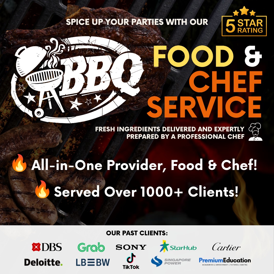 (Category: ) located in . Submitted by thegoodfamilybbq (Listing ID 1282967782, Image 1). Description: .
