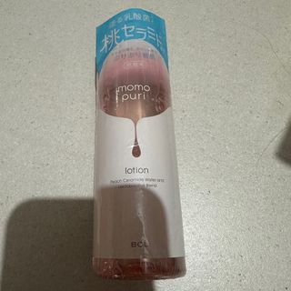 （分類：）位於 。 由 yingjaii 提交（商品編號 1377942576，圖片 1）。簡介： 。