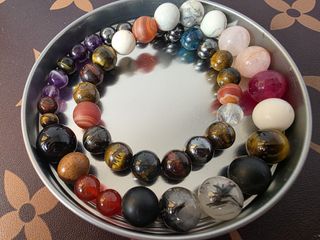 (Category: ) located in . Submitted by naomi413 (Listing ID 1377905989, Image 1). Description: .