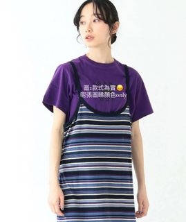 （分類：）位於 。 由 irora 提交（商品編號 1377853025，圖片 1）。簡介： 。