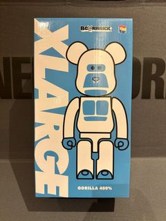 （分類：）位於 。 由 ice_trae 提交（商品編號 1377911426，圖片 1）。簡介： 。