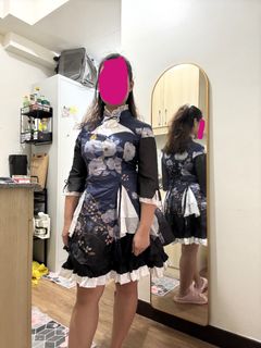 (Category: ) located in . Submitted by loissaro (Listing ID 1377774203, Image 1). Description: .