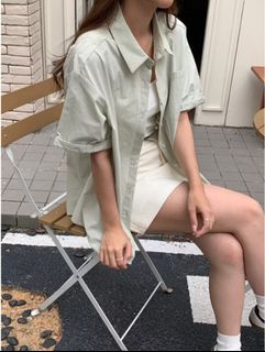 由 ccbbi (刊登 ID 1377909701，圖片 1) 提交，位於 的 (類別：)，說明：。